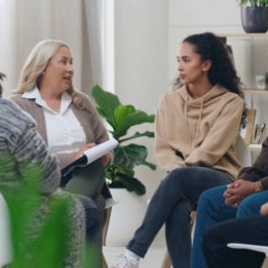 Chanda Kumari profile image