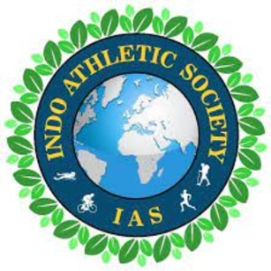 Indo Athletic Society profile image