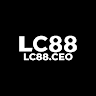 Lc88 ceo profile image