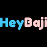 playheybaji profile image