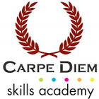 Carpe Diem Skills Academy profile image