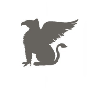 JW Marriott Pune profile image