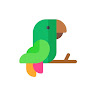 Internationalparrotletsociety org profile image
