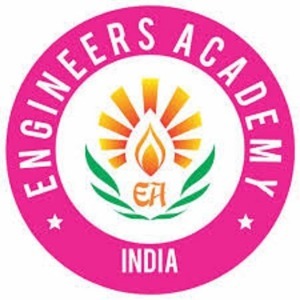 Engineers Academy profile image