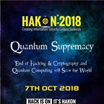 Yogesh Ranjan Upadhyay profile image