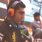 Hardik Rathod profile image