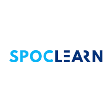 Spoclearn profile image