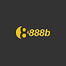 88B trangchu top profile image