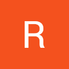Rishi Hagawane profile image