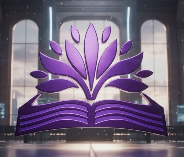 Wisdom Conferences profile image