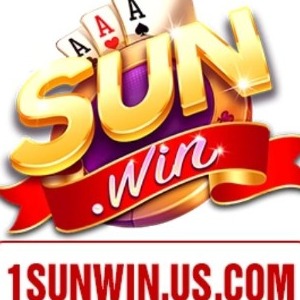 Sunwin profile image