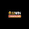 33winth live profile image