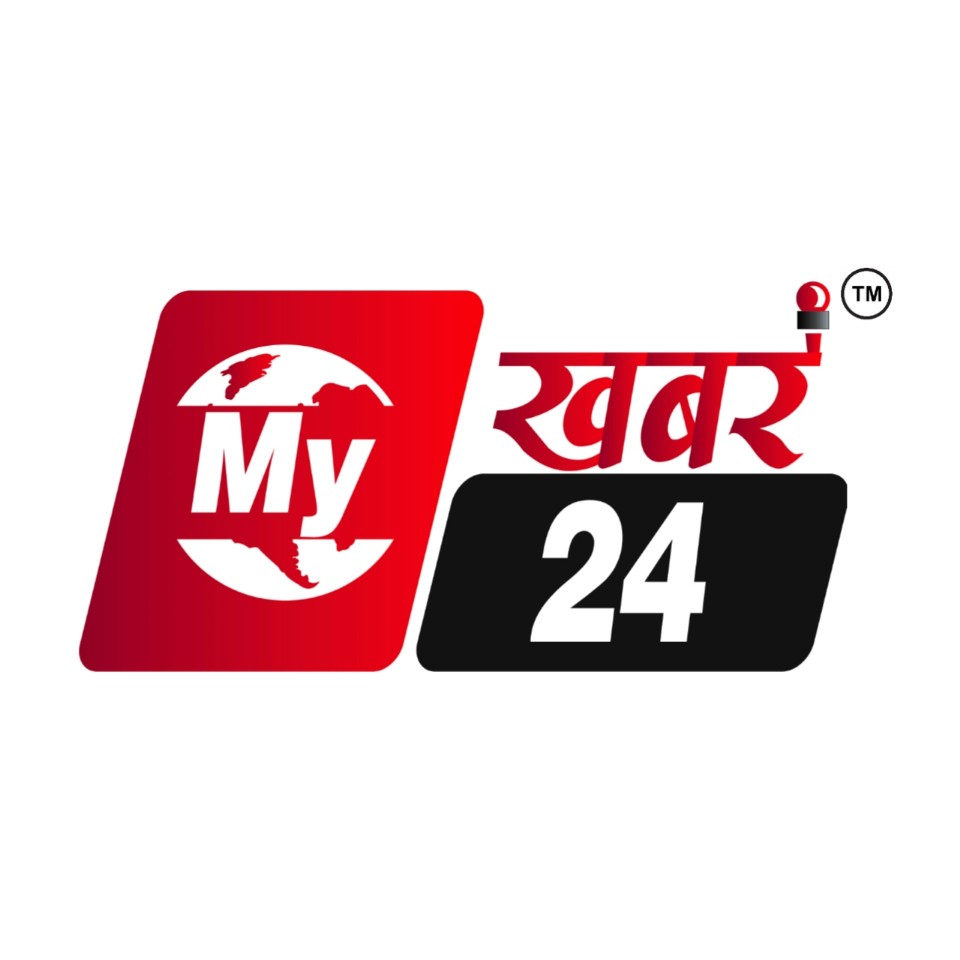 Reboost My Khabar24 Pvt. Ltd. profile image