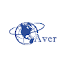 Aver Conferences profile image
