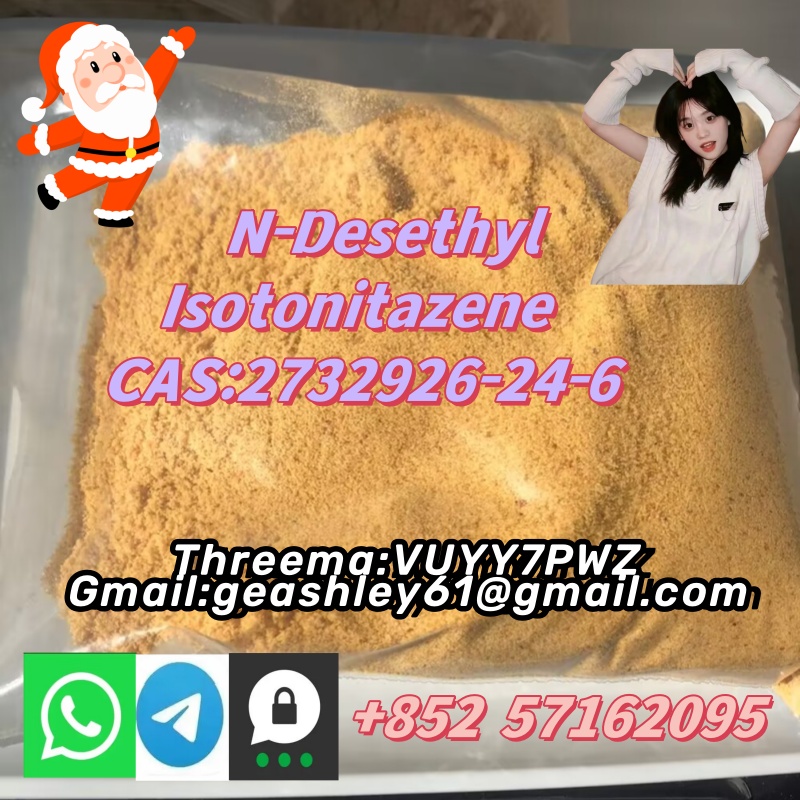 Ge Ashley profile image