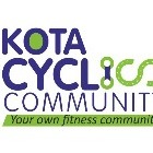 Kota Cycling Community profile image