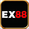 EX88 profile image