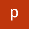 Stripe Conferences profile image