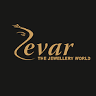 Zevar World profile image