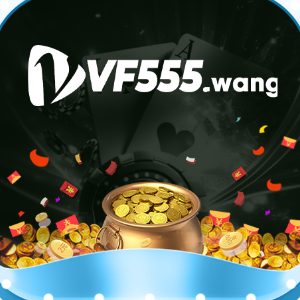 vf555 wang profile image