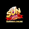 SUNWIN profile image