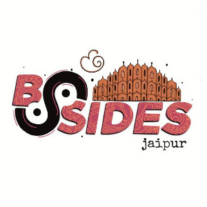 BSides Jaipur profile image