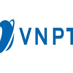 Lắp Mạng Internet VNPT Đà Nẵng chỉ từ 165k/tháng, tốc độ cao profile image