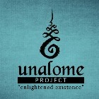 Unalome Project profile image