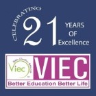ViEC CHANDIGARH profile image