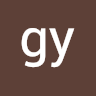 Yoga India Foundatio profile image