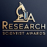 Scientist Award profile image