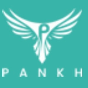Pankh MP Marathon profile image