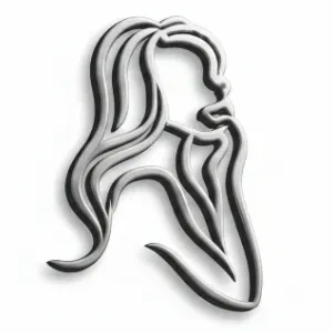 THE RISING DIVA profile image