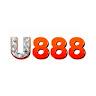 u888li com profile image