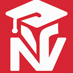 Nghiep Vu Viet Nam profile image