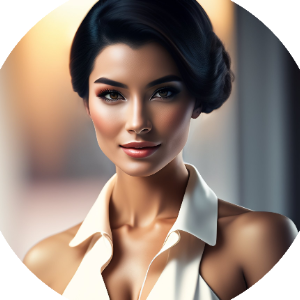 Kristine A. Morrison profile image