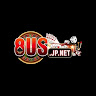 8US profile image
