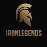 IronLegends profile image
