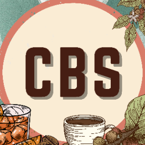 Coffee Brewers Showcase profile image