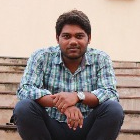ANSHUMAN SINGH profile image