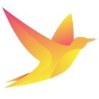 KeyTerns profile image