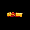 NOHU profile image