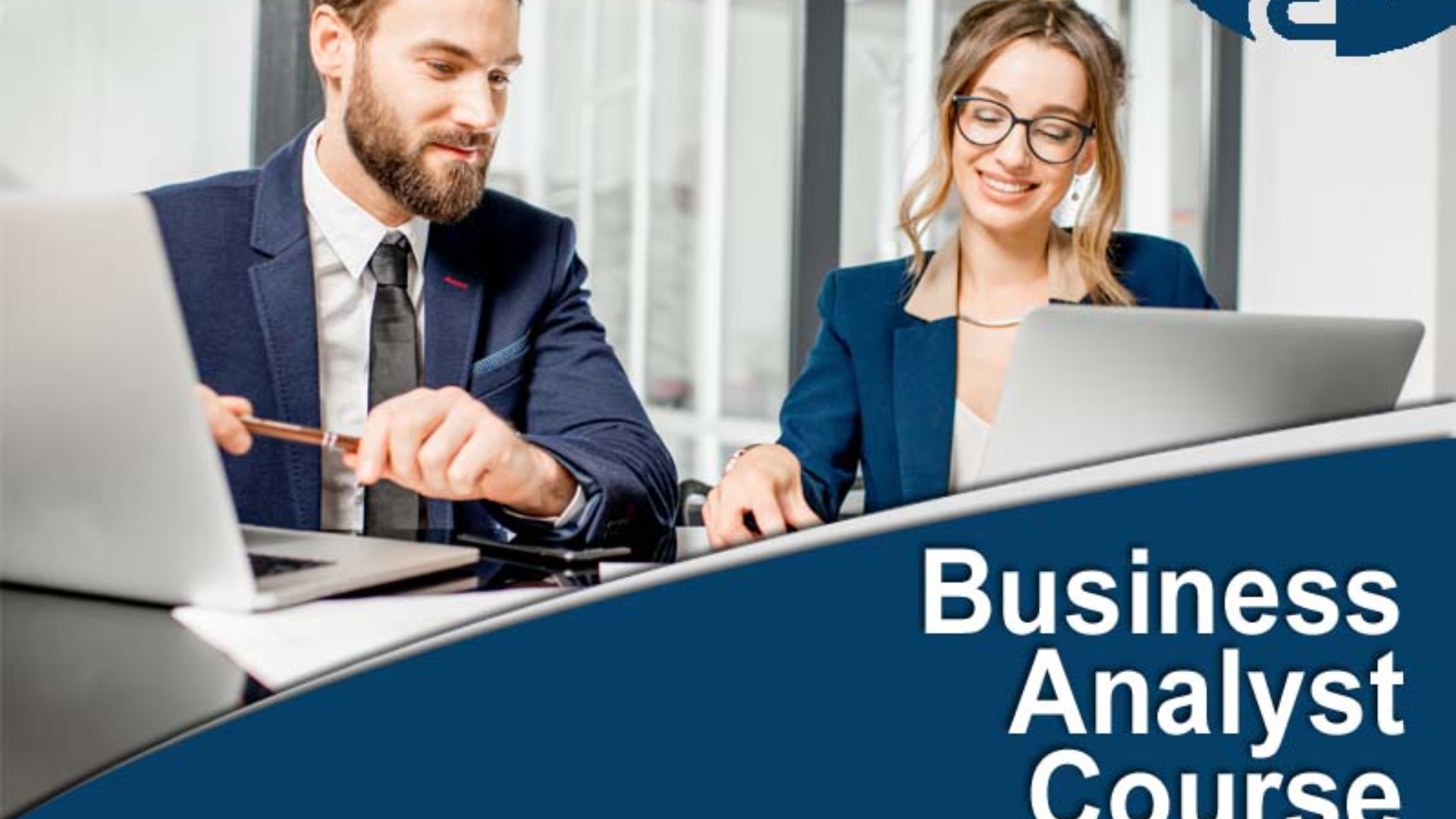 business-analyst-course-tickets-by-madan-mohan-monday-august-29-2022