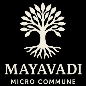 Mayavadi Commune profile image