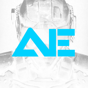 AMIGOS ESPORTS profile image