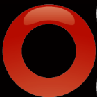 Qnox Advertising profile image