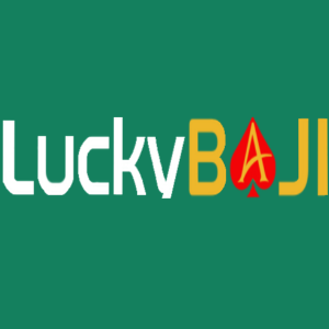 LuckyBaji profile image