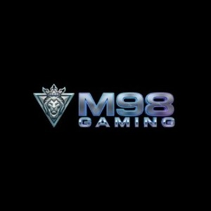 M98 profile image