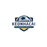 Nhandinhkeonhacai io profile image