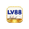 LV88 profile image